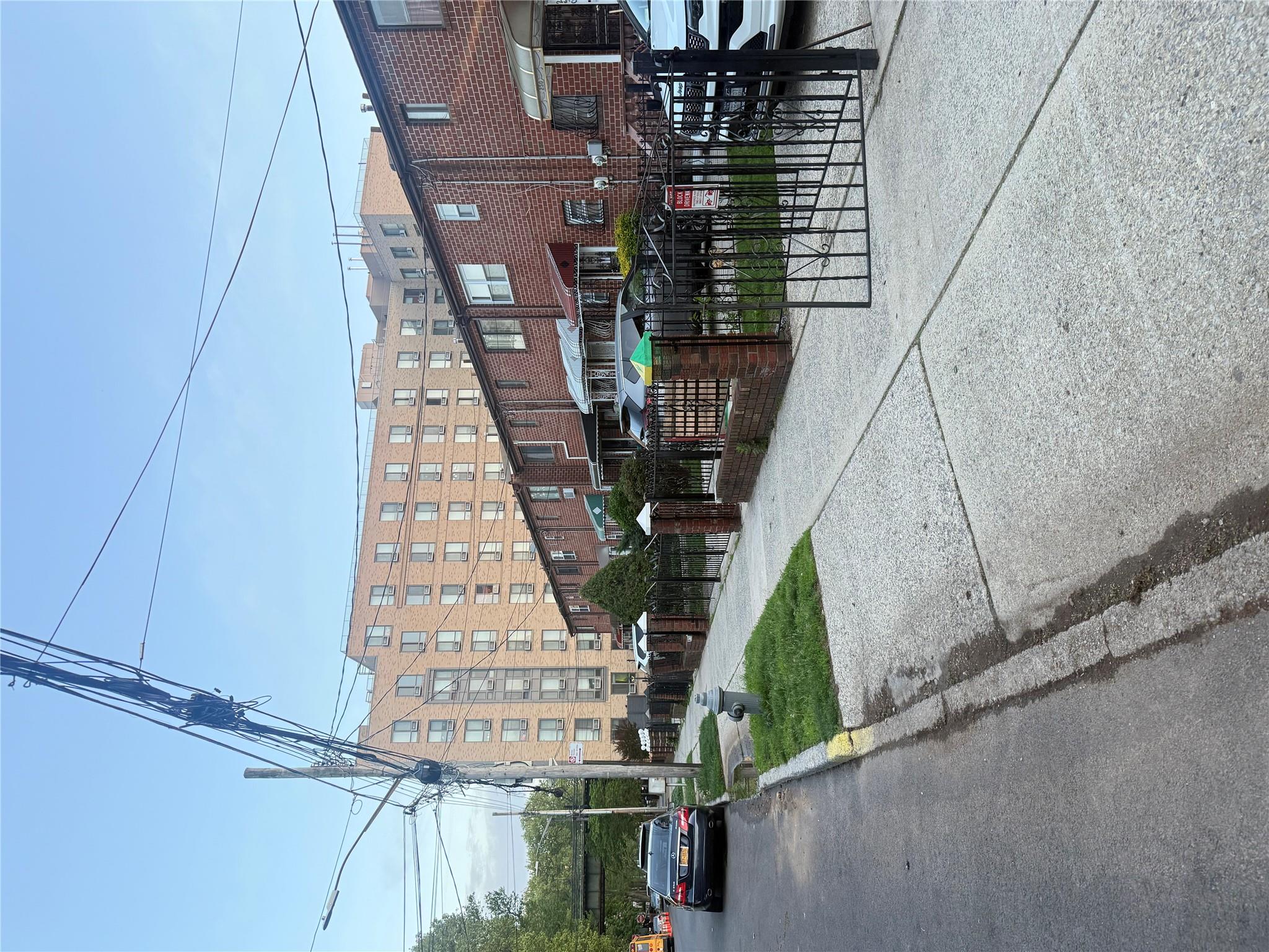 #14 photo, 244 Grafton Street, Brooklyn , NY 11212