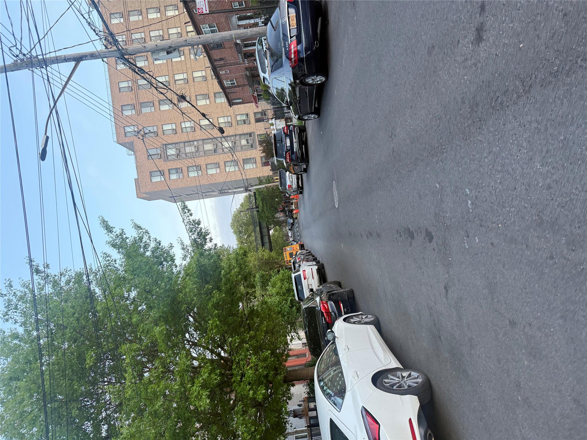 #15 photo, 244 Grafton Street, Brooklyn , NY 11212