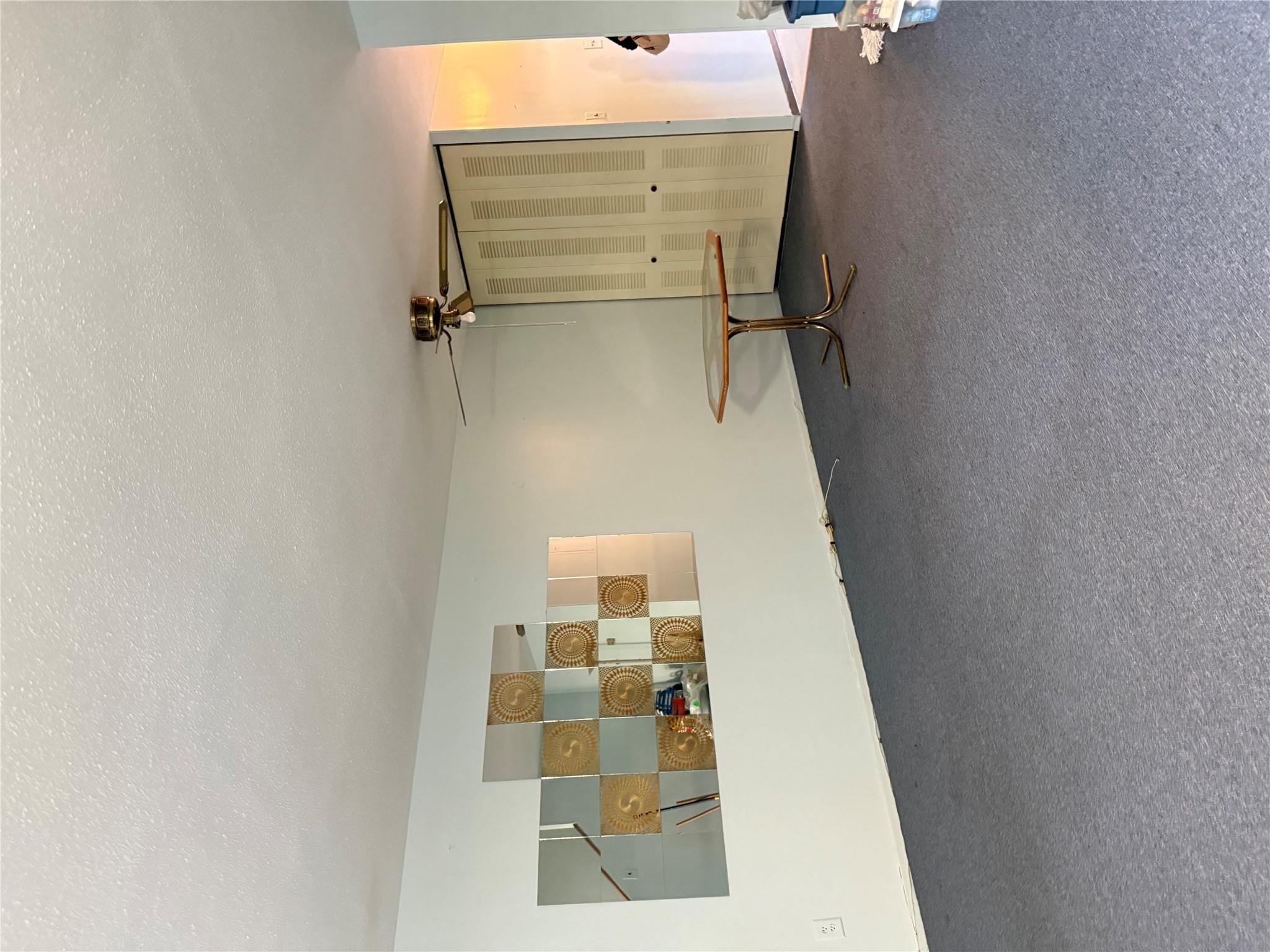 #3 photo, 244 Grafton Street, Brooklyn , NY 11212