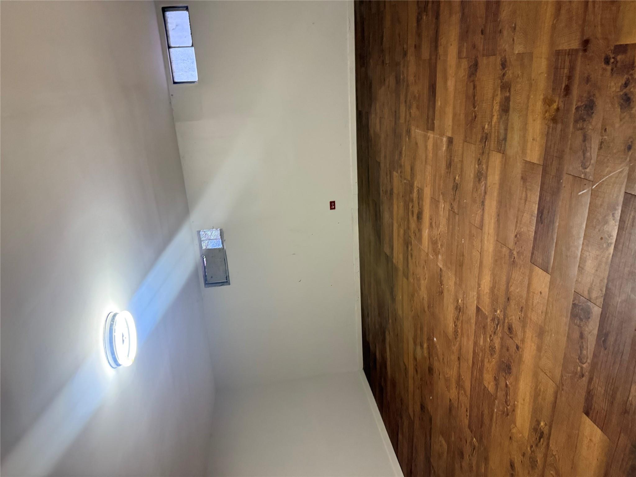 #4 photo, 244 Grafton Street, Brooklyn , NY 11212