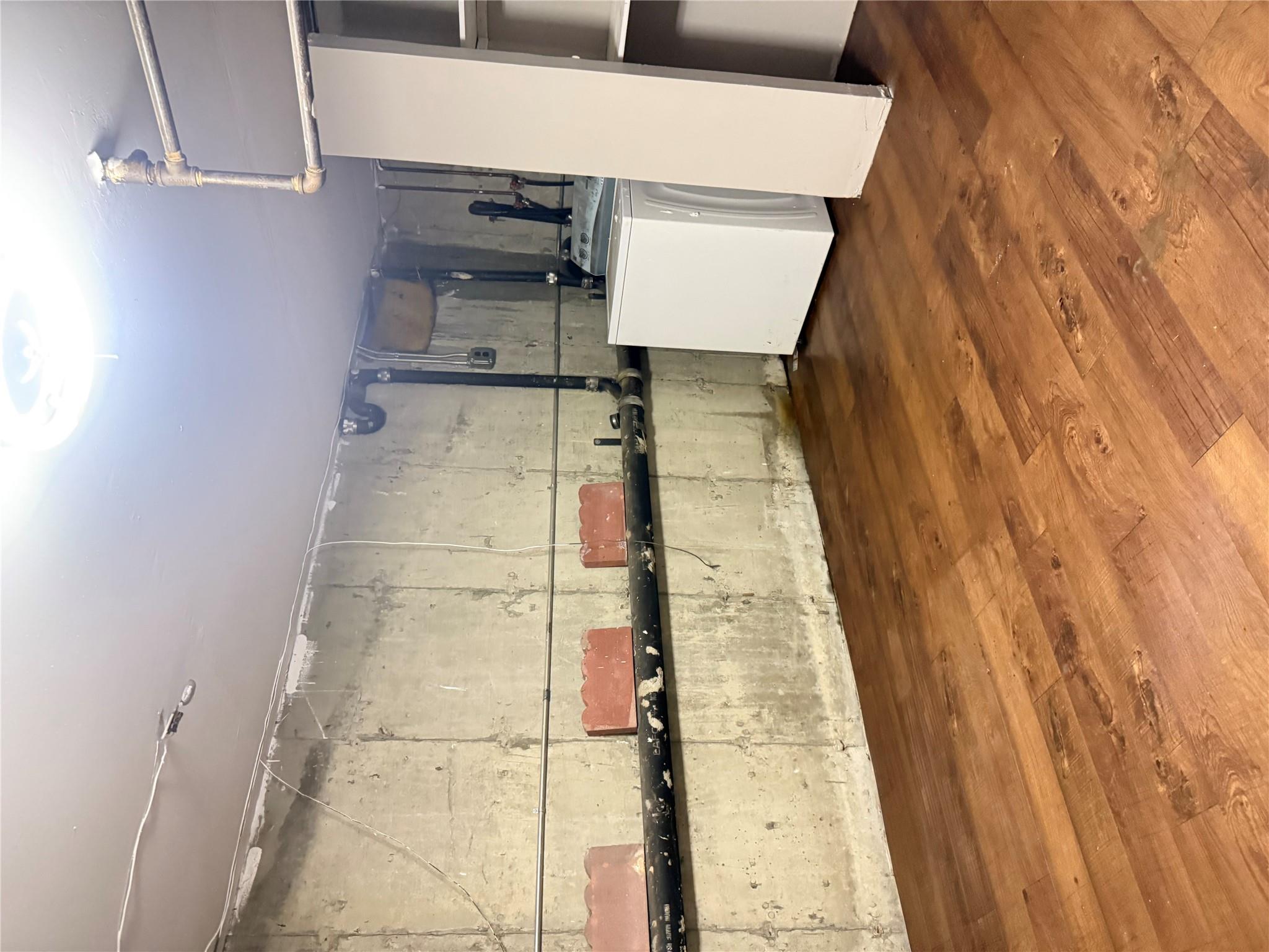 #5 photo, 244 Grafton Street, Brooklyn , NY 11212