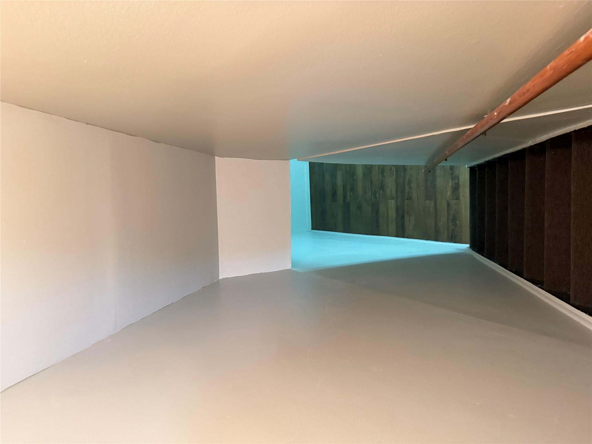 #6 photo, 244 Grafton Street, Brooklyn , NY 11212