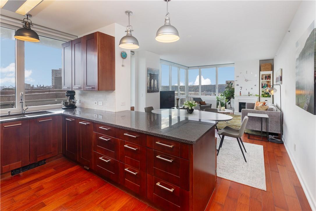 #10 photo, 640 W 237th Street, ブロンクス区 Bronx , NY 10463