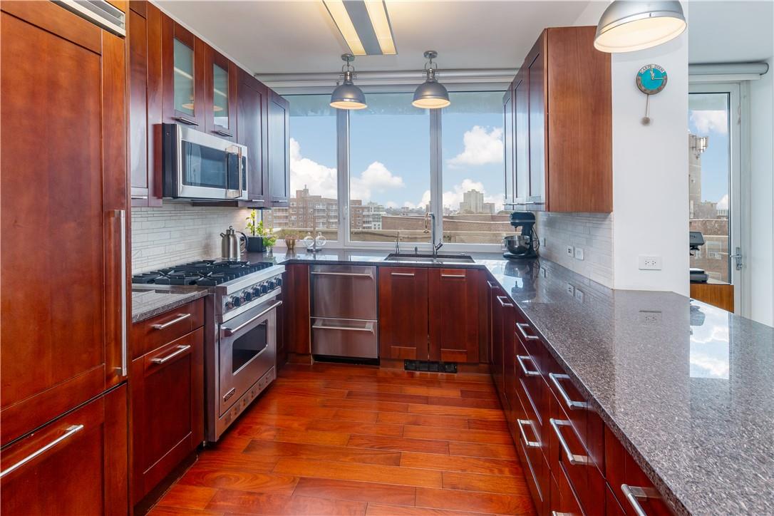 #11 photo, 640 W 237th Street, ブロンクス区 Bronx , NY 10463