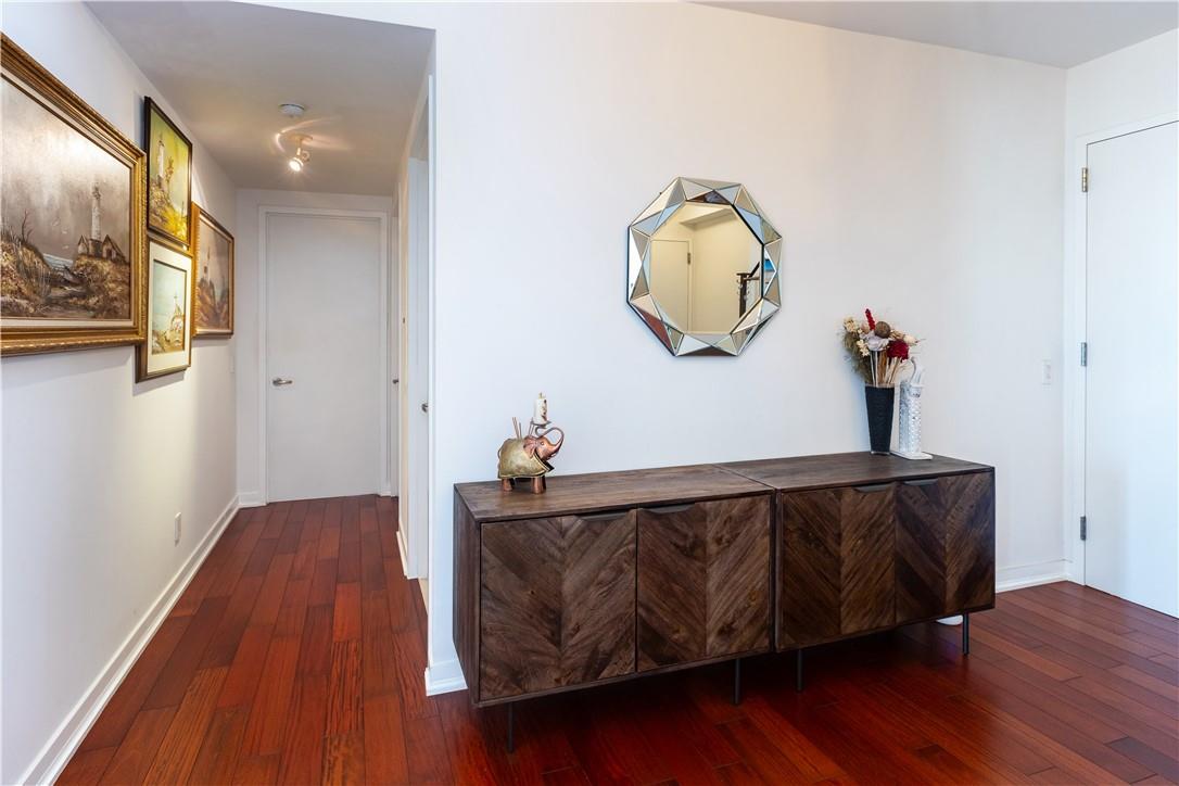 #14 photo, 640 W 237th Street, ブロンクス区 Bronx , NY 10463