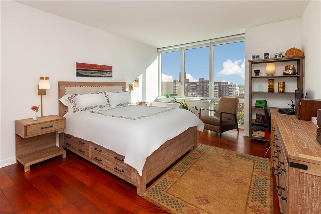 #16 photo, 640 W 237th Street, ブロンクス区 Bronx , NY 10463