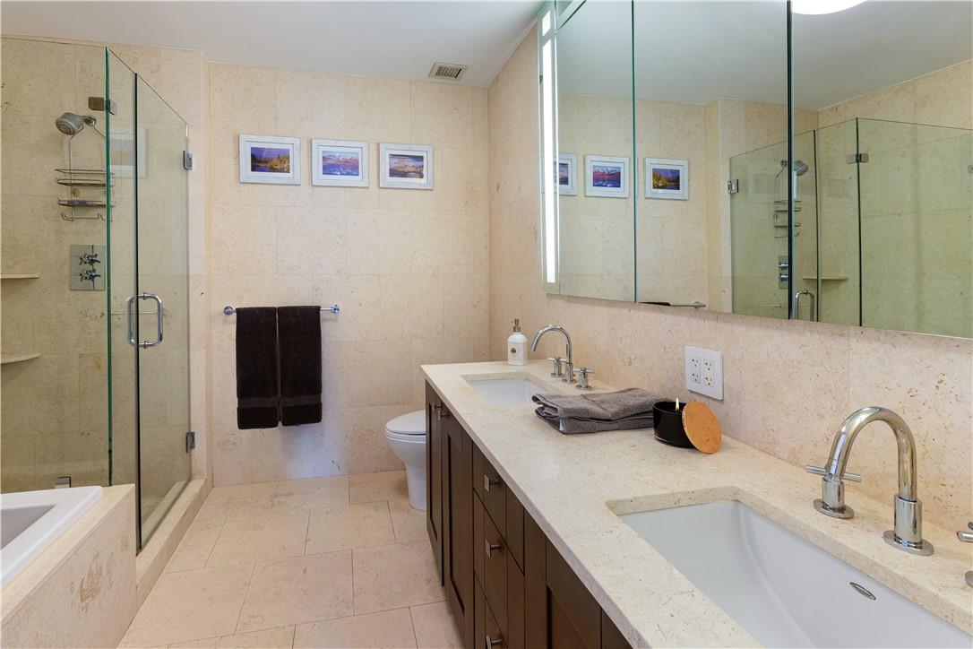 #17 photo, 640 W 237th Street, ブロンクス区 Bronx , NY 10463