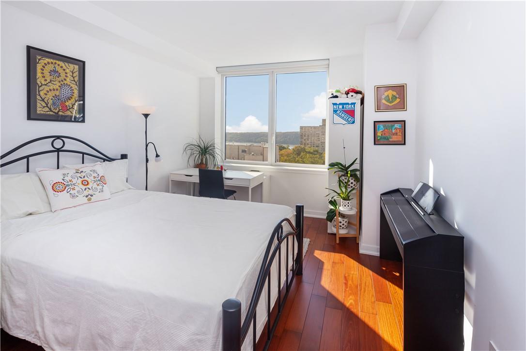 #18 photo, 640 W 237th Street, ブロンクス区 Bronx , NY 10463