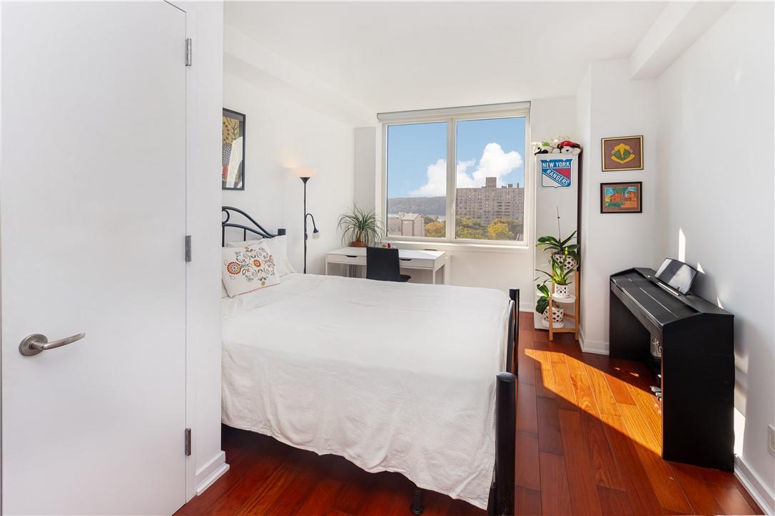 #19 photo, 640 W 237th Street, ブロンクス区 Bronx , NY 10463