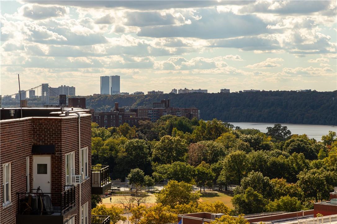 #2 photo, 640 W 237th Street, ブロンクス区 Bronx , NY 10463