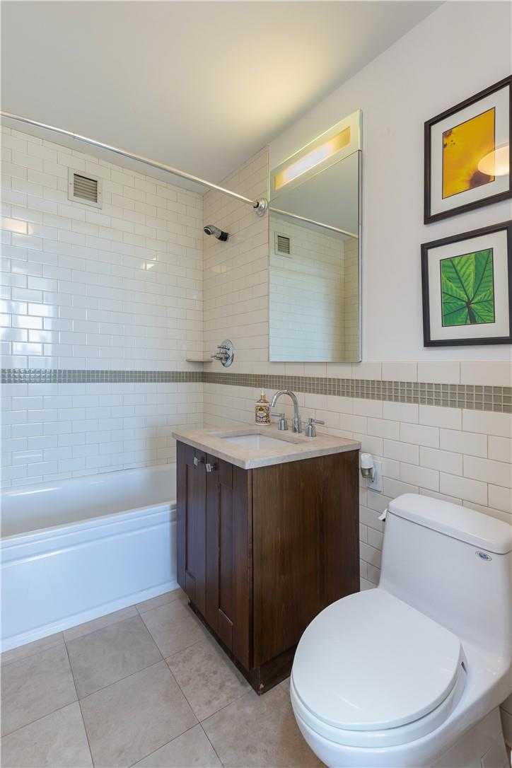 #20 photo, 640 W 237th Street, ブロンクス区 Bronx , NY 10463