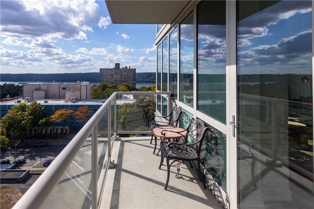 #3 photo, 640 W 237th Street, ブロンクス区 Bronx , NY 10463