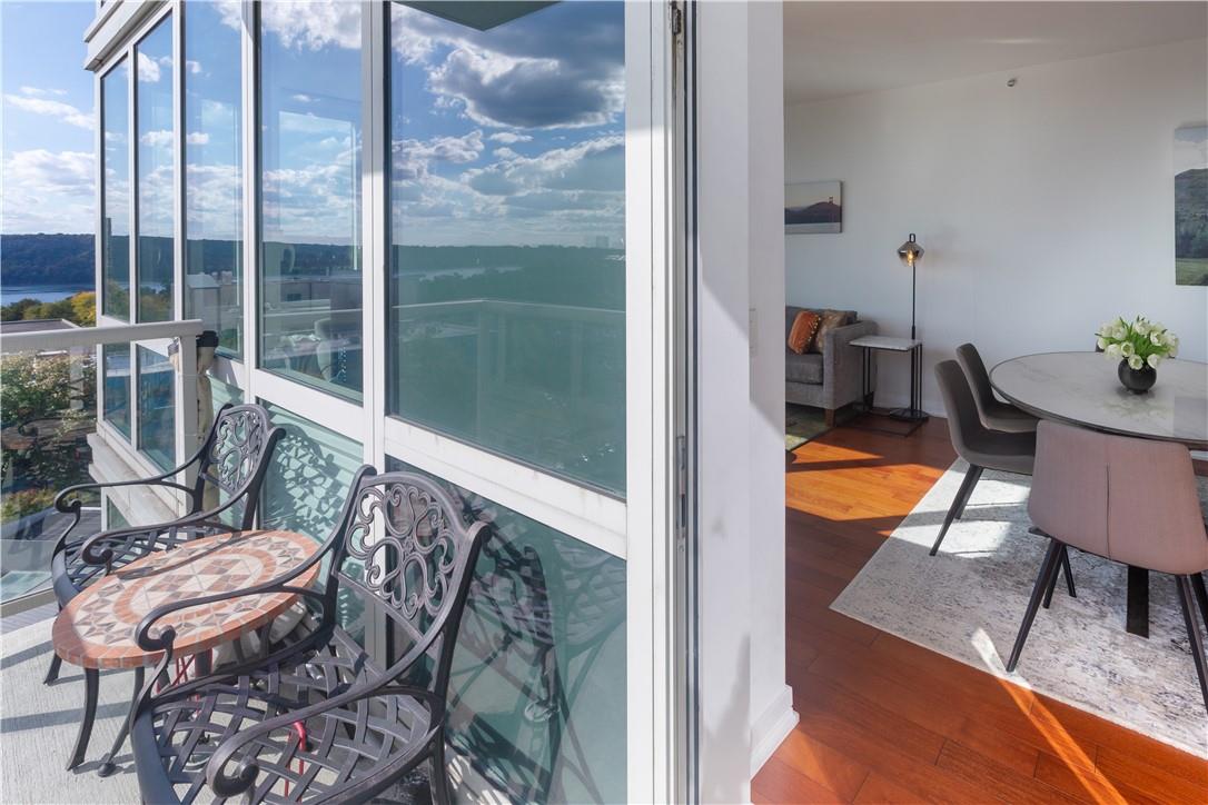 #4 photo, 640 W 237th Street, ブロンクス区 Bronx , NY 10463