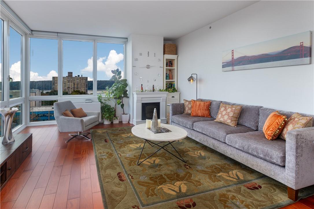 #5 photo, 640 W 237th Street, ブロンクス区 Bronx , NY 10463