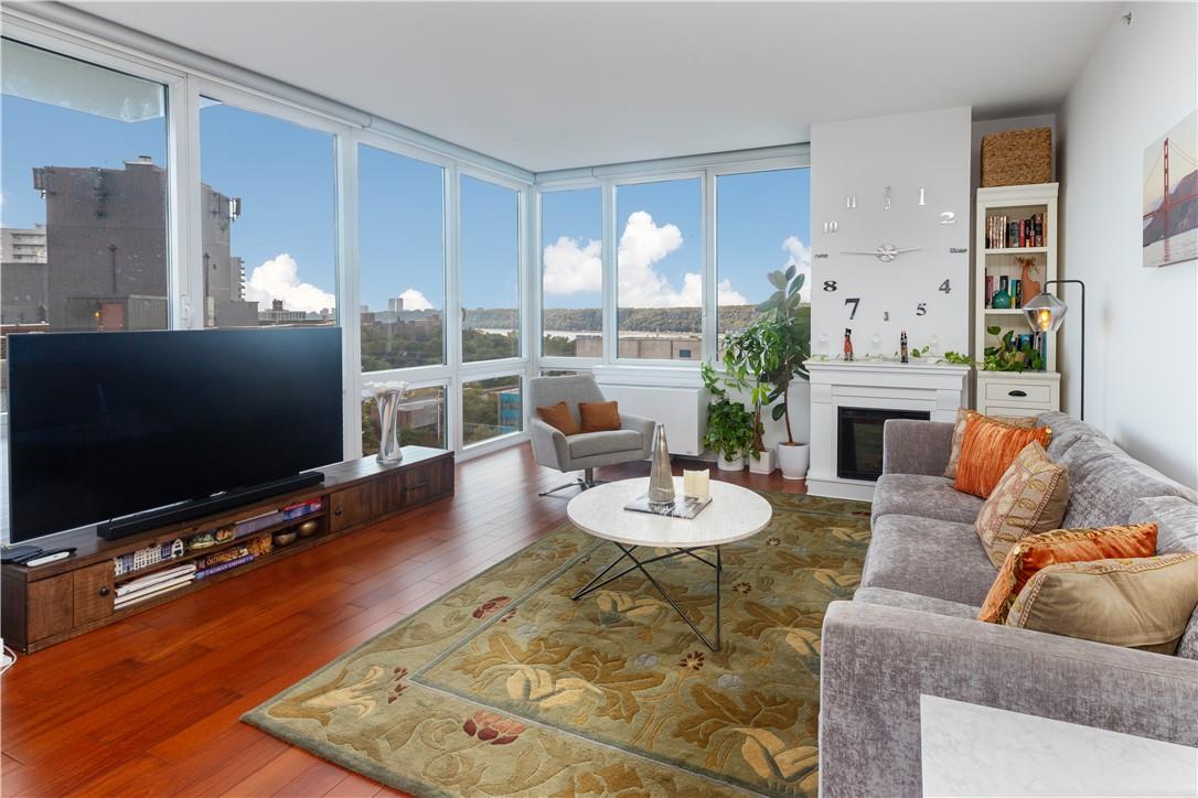 #6 photo, 640 W 237th Street, ブロンクス区 Bronx , NY 10463