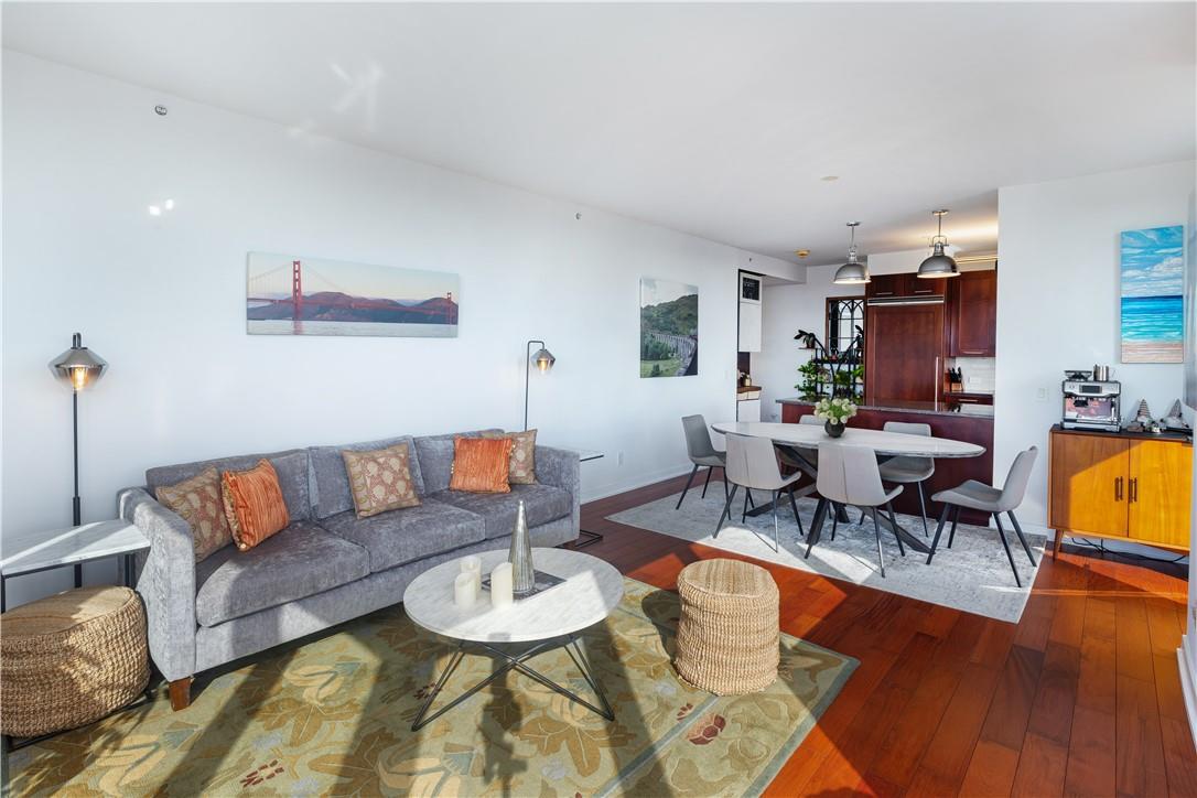 #7 photo, 640 W 237th Street, ブロンクス区 Bronx , NY 10463