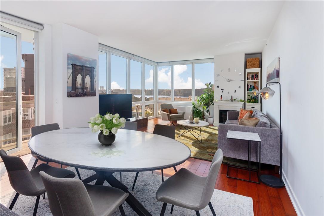 #8 photo, 640 W 237th Street, ブロンクス区 Bronx , NY 10463