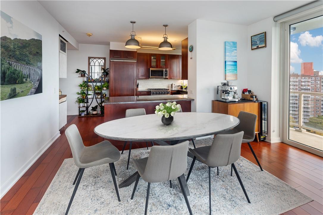 #9 photo, 640 W 237th Street, ブロンクス区 Bronx , NY 10463