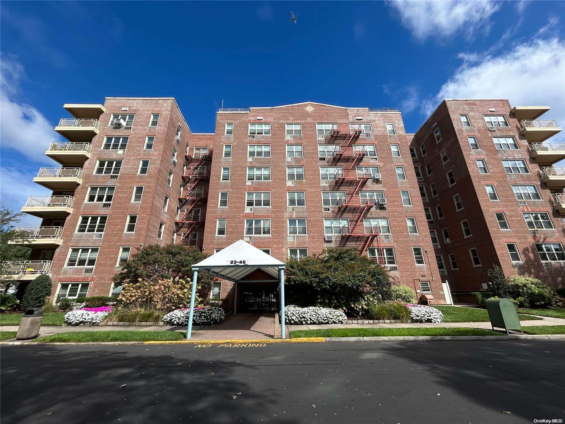 #1 photo, 23-45 Bell Blvd., 皇后区 贝塞 Bayside , NY 11360