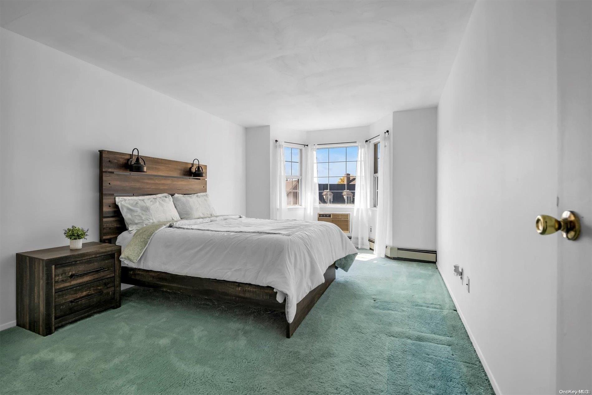 #10 photo, 13-25 Estates Lane, Bayside , NY 11360