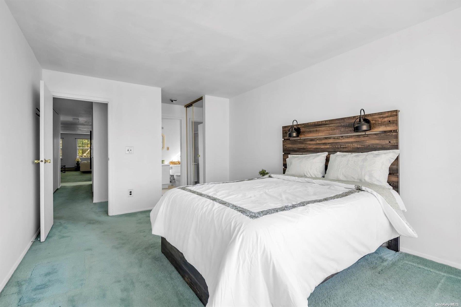 #11 photo, 13-25 Estates Lane, Bayside , NY 11360