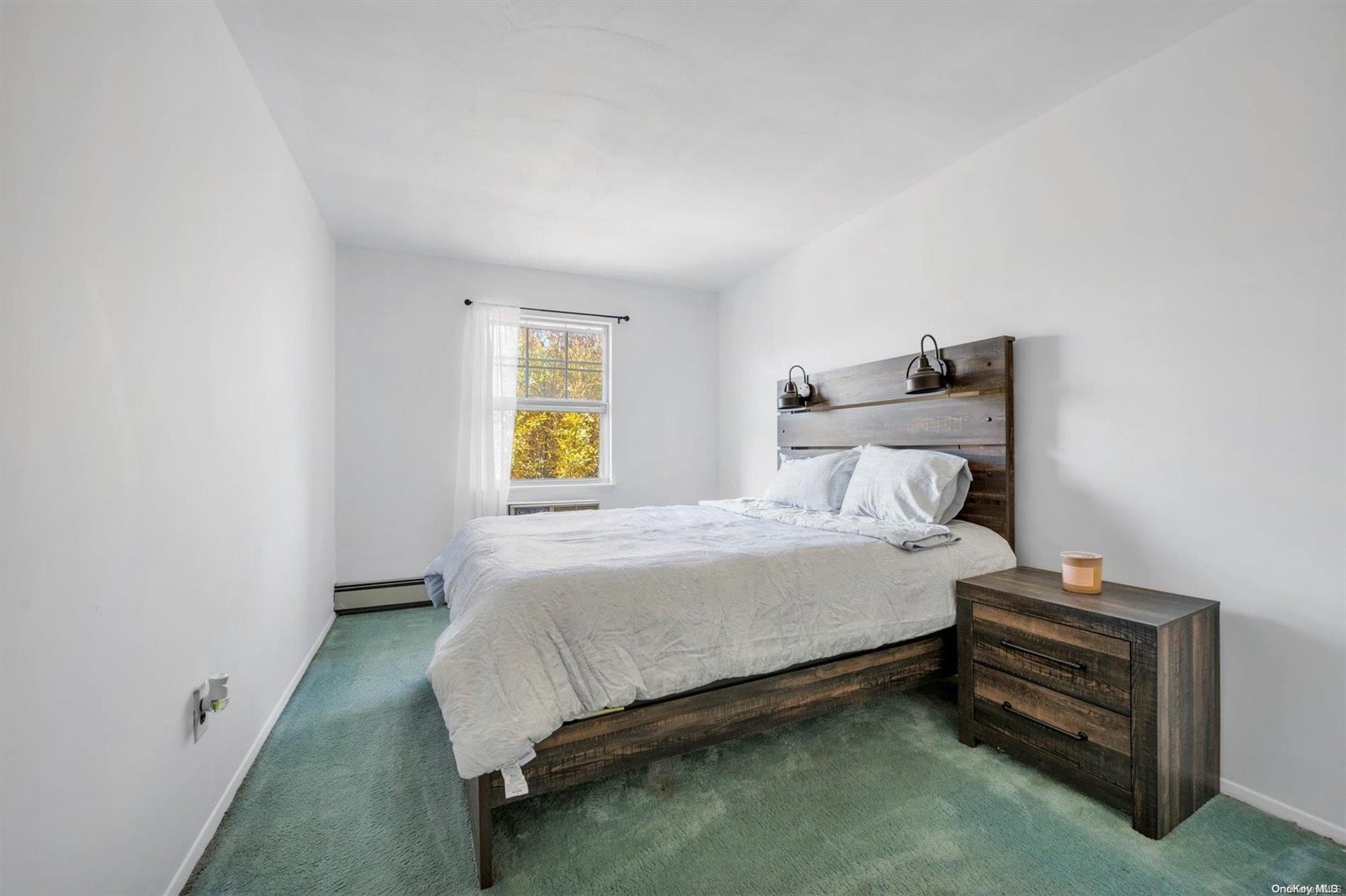 #12 photo, 13-25 Estates Lane, Bayside , NY 11360