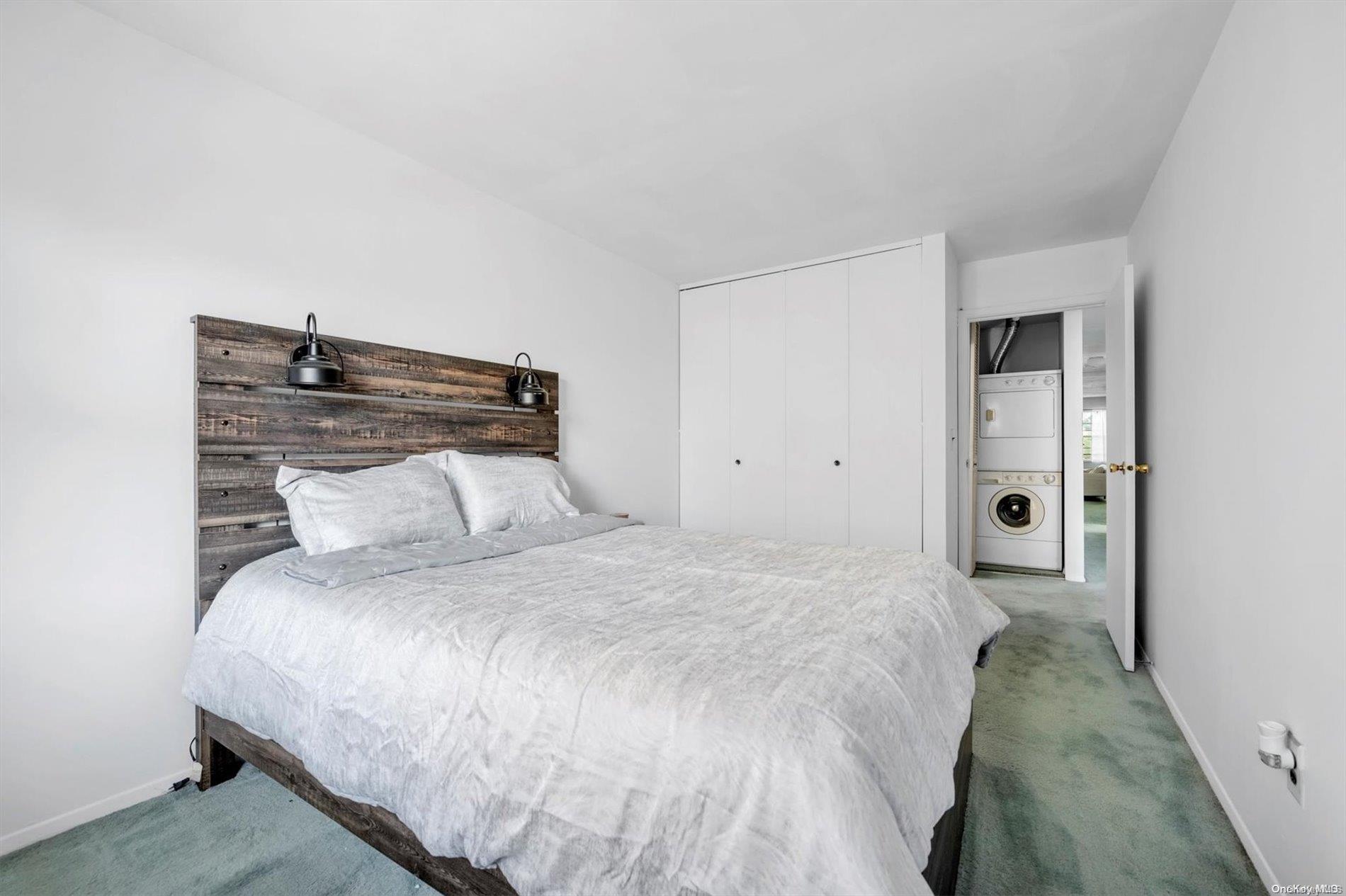 #13 photo, 13-25 Estates Lane, Bayside , NY 11360