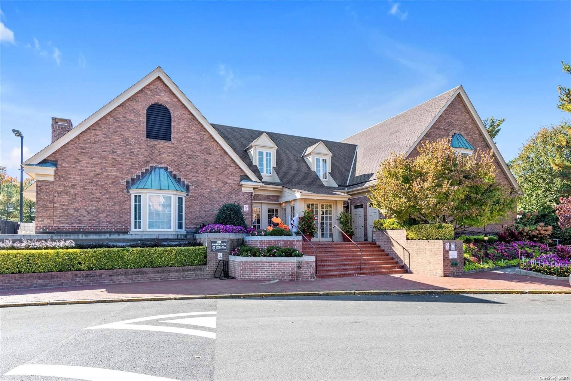 #15 photo, 13-25 Estates Lane, Bayside , NY 11360