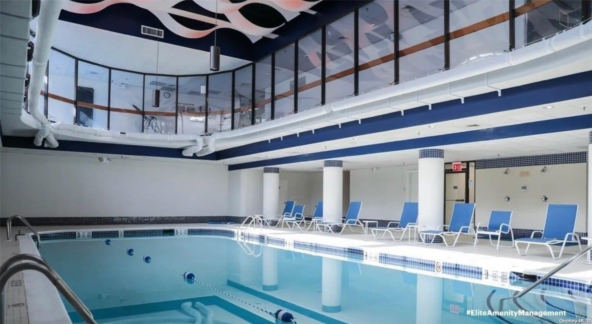 #18 photo, 13-25 Estates Lane, Bayside , NY 11360