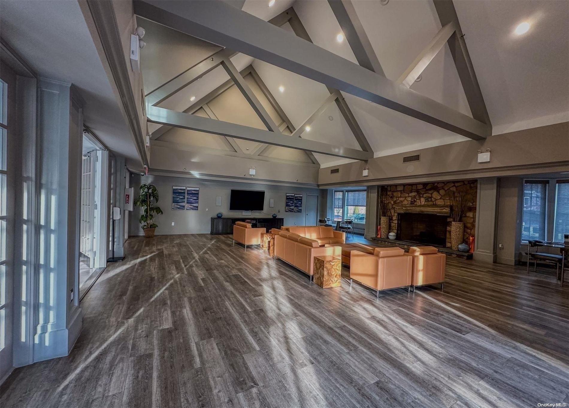 #19 photo, 13-25 Estates Lane, Bayside , NY 11360