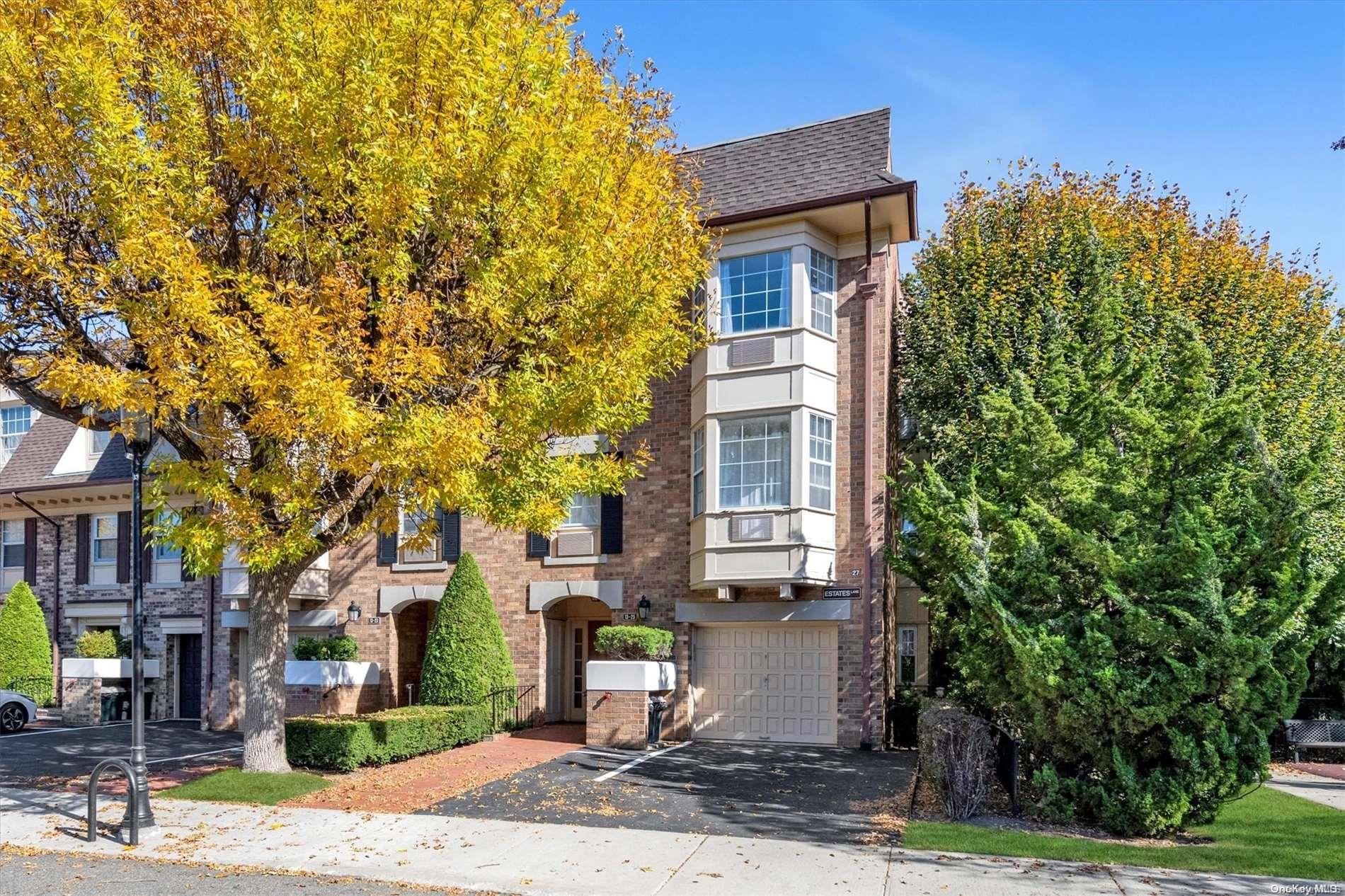 #2 photo, 13-25 Estates Lane, Bayside , NY 11360