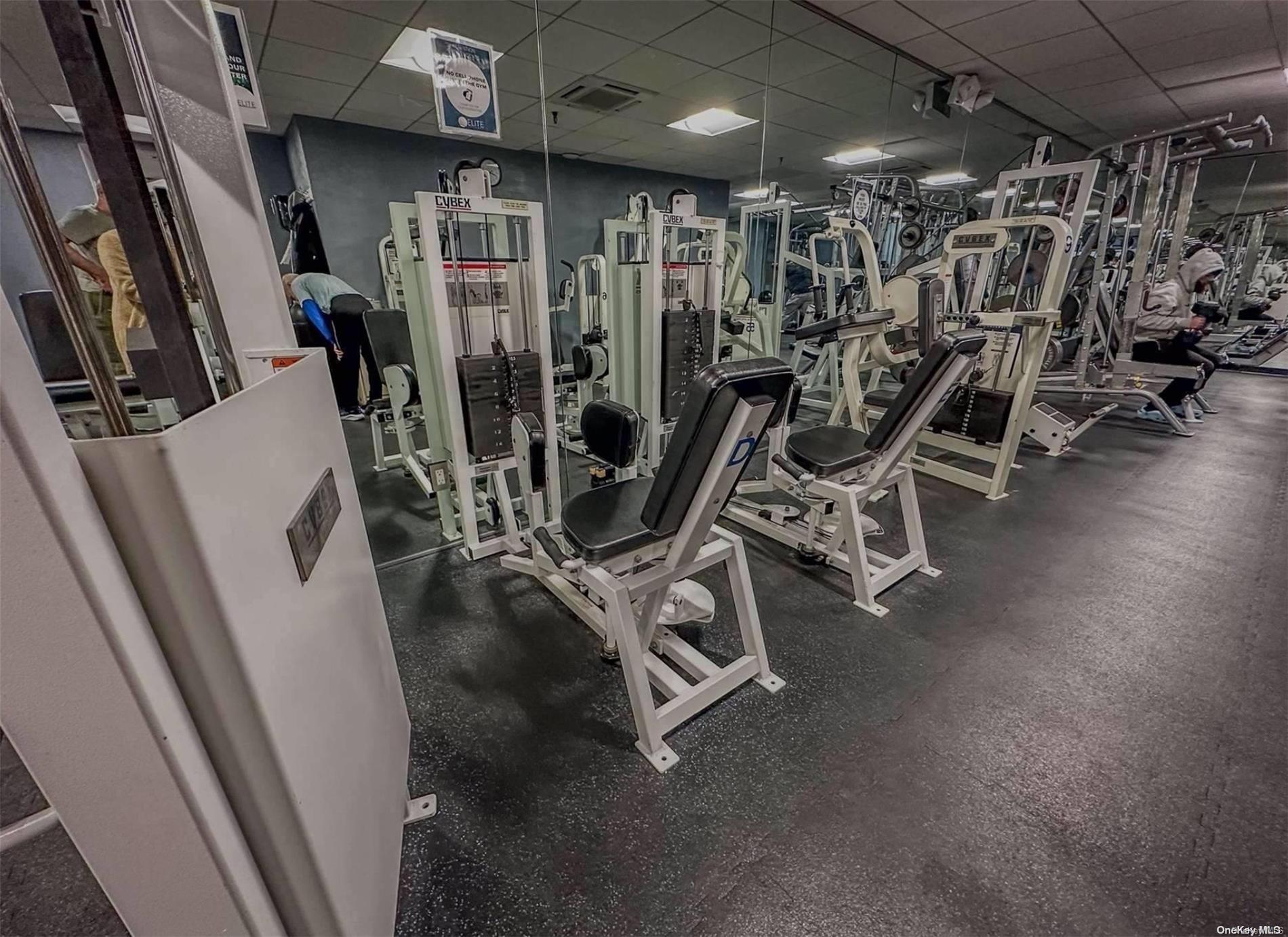 #20 photo, 13-25 Estates Lane, Bayside , NY 11360