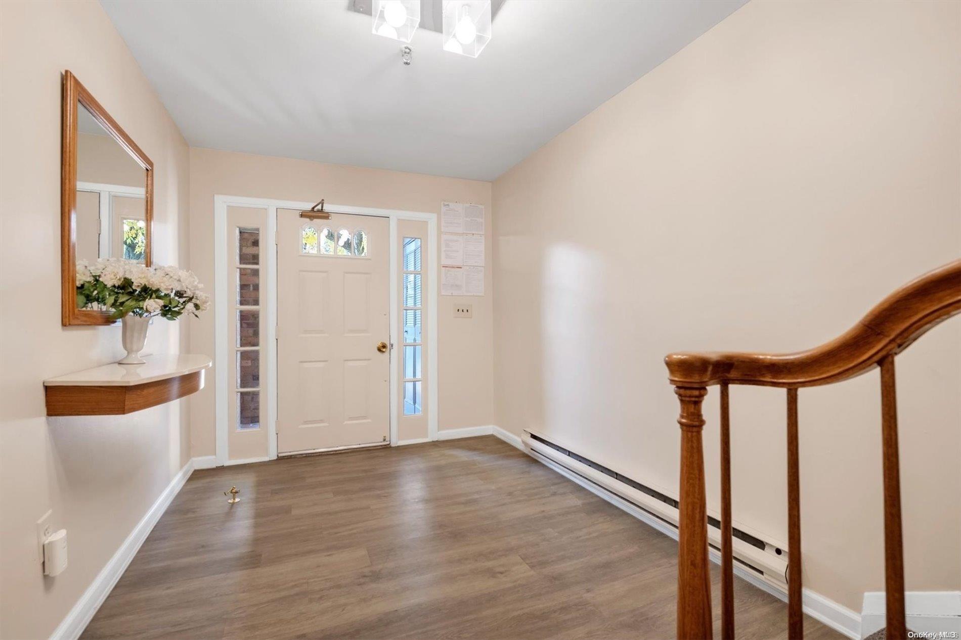 #3 photo, 13-25 Estates Lane, Bayside , NY 11360