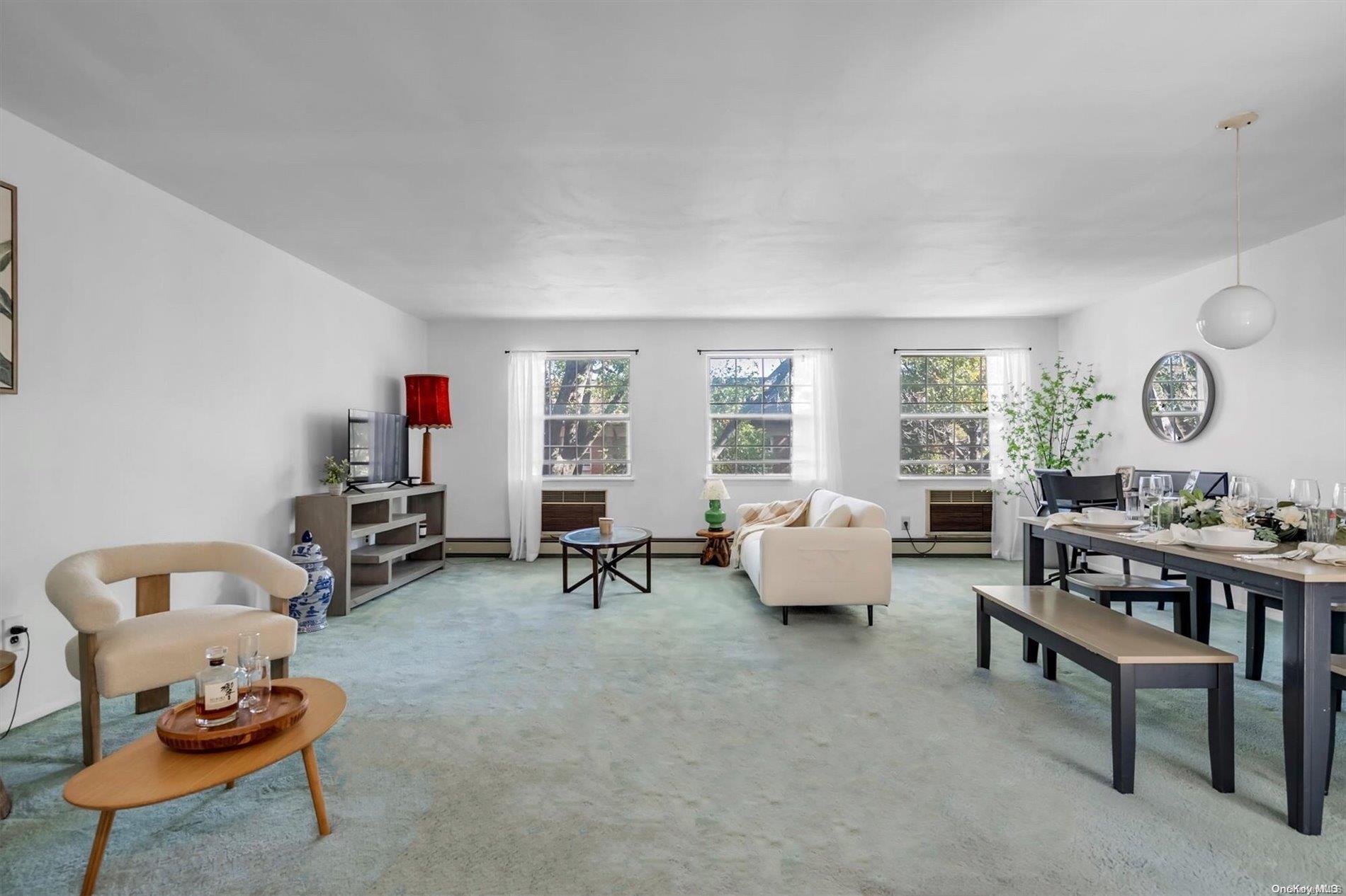 #4 photo, 13-25 Estates Lane, Bayside , NY 11360