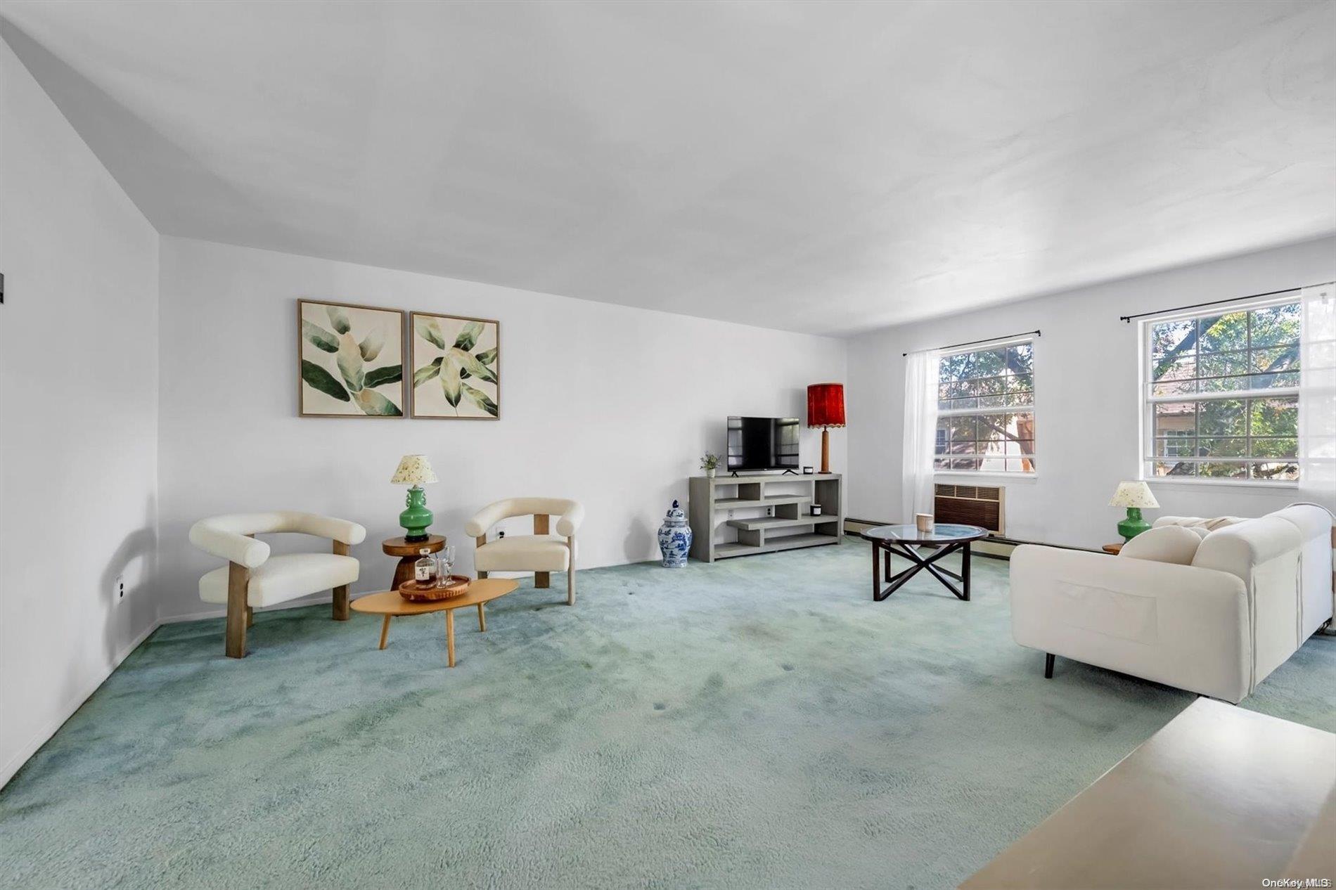 #5 photo, 13-25 Estates Lane, Bayside , NY 11360