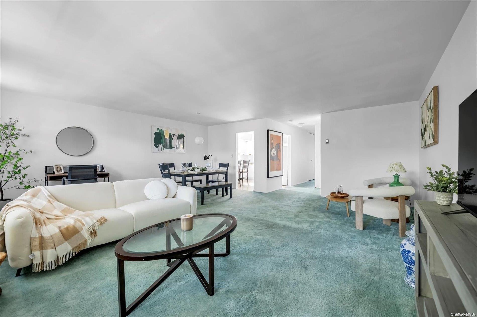 #6 photo, 13-25 Estates Lane, Bayside , NY 11360