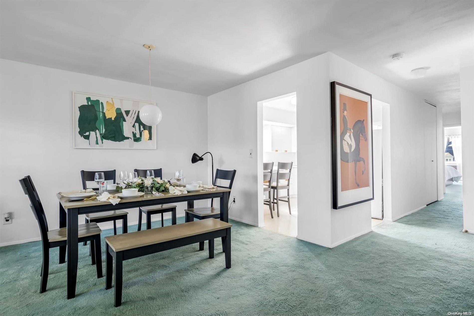 #7 photo, 13-25 Estates Lane, Bayside , NY 11360