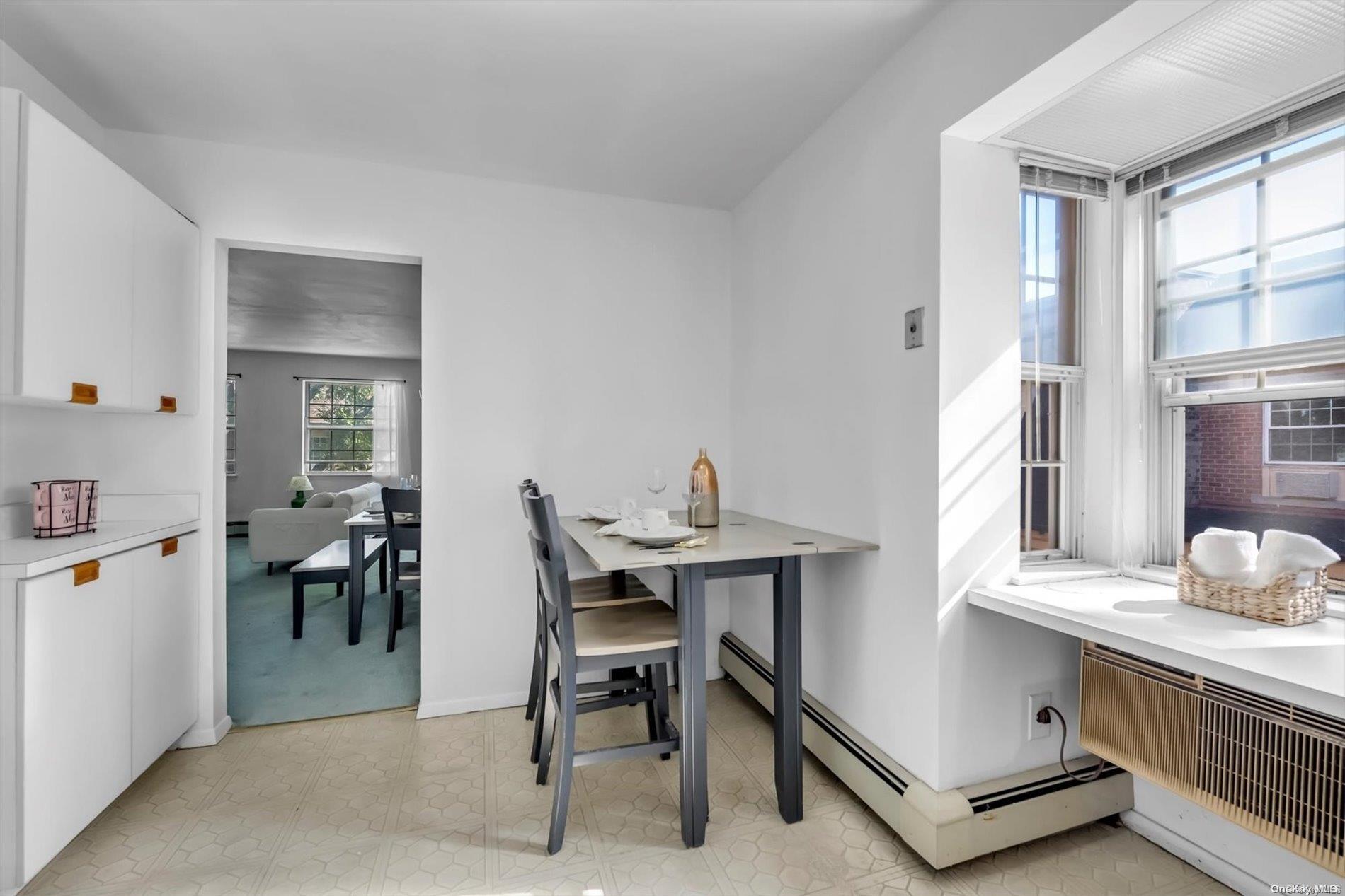 #9 photo, 13-25 Estates Lane, Bayside , NY 11360