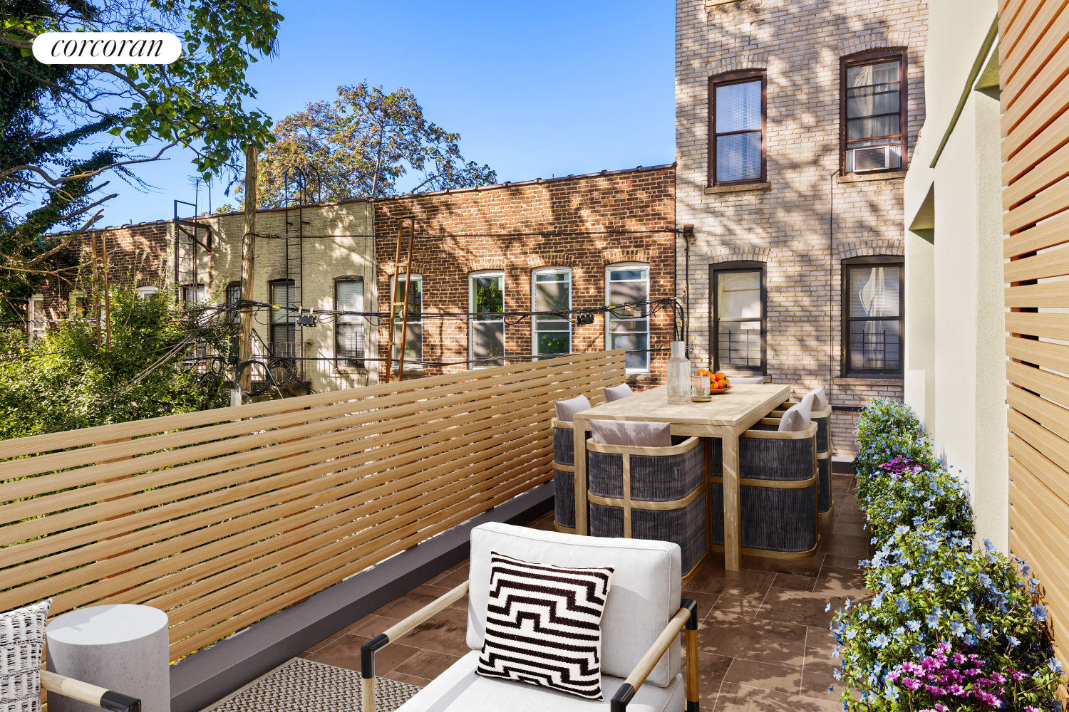 #6 photo, 624 NEW YORK Avenue, Prospect Lefferts Gardens , NY 11203