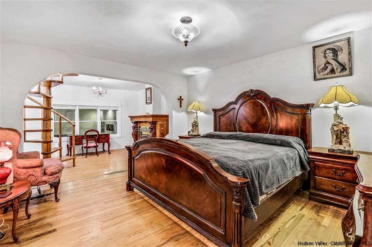 #10 photo, 1474 High Falls Rd, Catskill , NY 12414