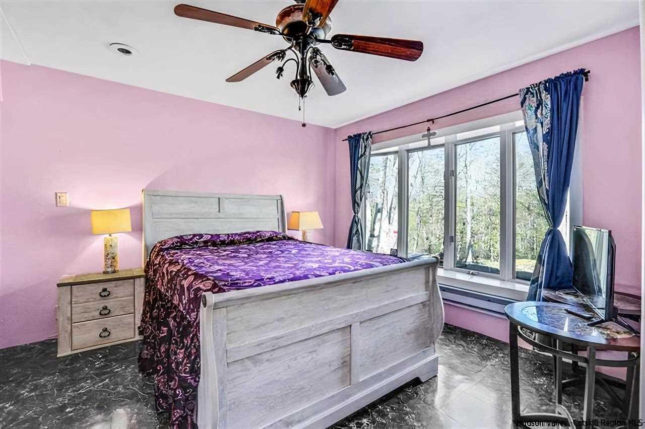 #11 photo, 1474 High Falls Rd, Catskill , NY 12414