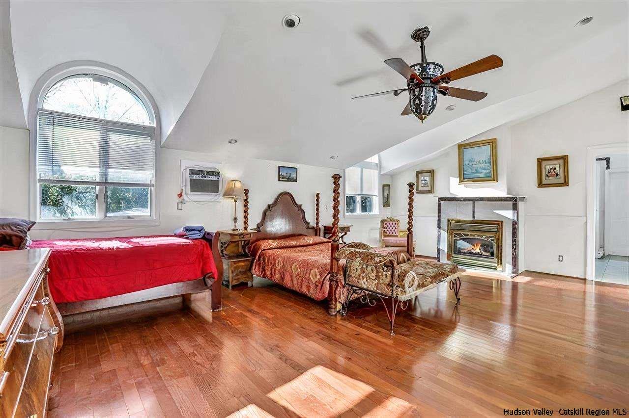 #12 photo, 1474 High Falls Rd, Catskill , NY 12414