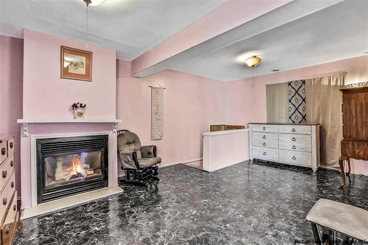 #13 photo, 1474 High Falls Rd, Catskill , NY 12414