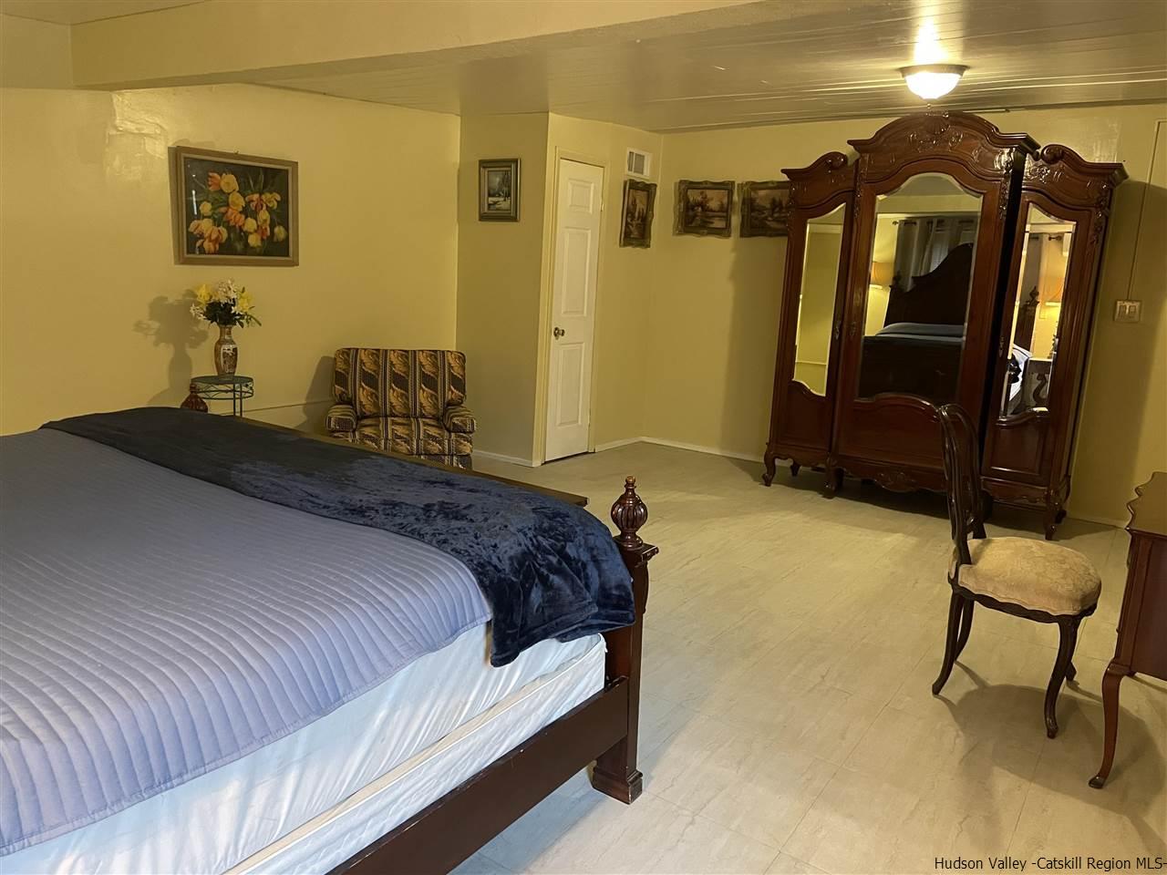 #14 photo, 1474 High Falls Rd, Catskill , NY 12414