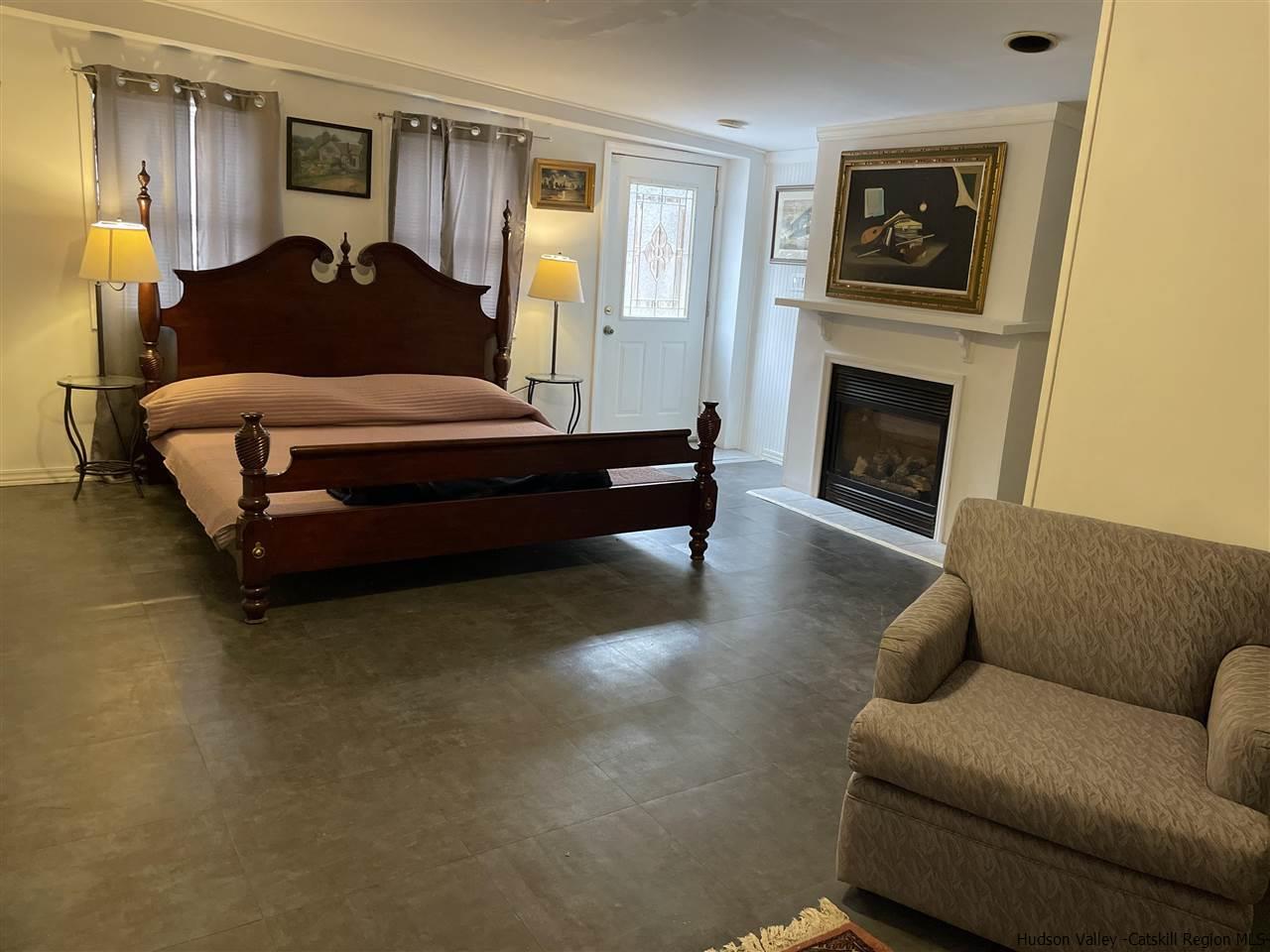 #15 photo, 1474 High Falls Rd, Catskill , NY 12414