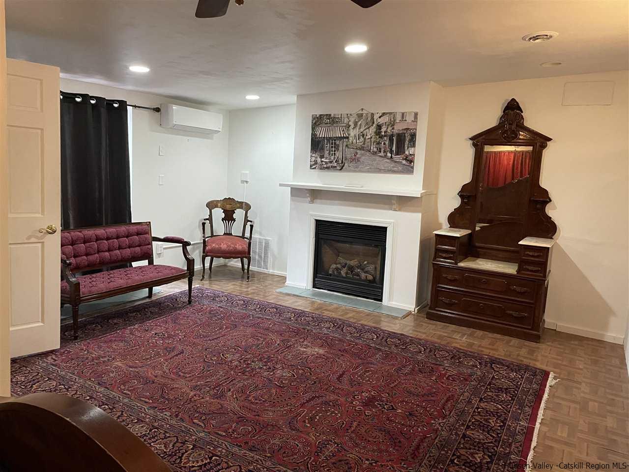 #16 photo, 1474 High Falls Rd, Catskill , NY 12414