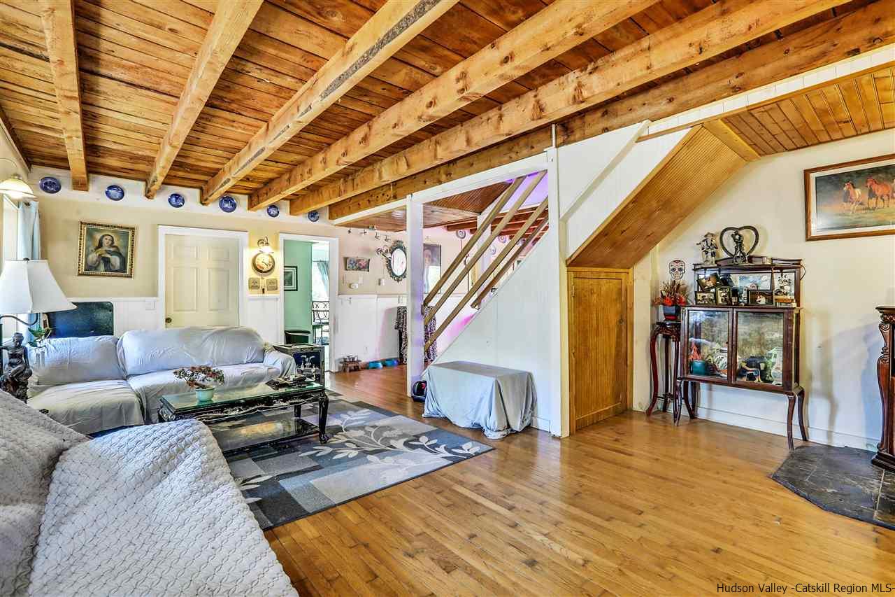 #17 photo, 1474 High Falls Rd, Catskill , NY 12414