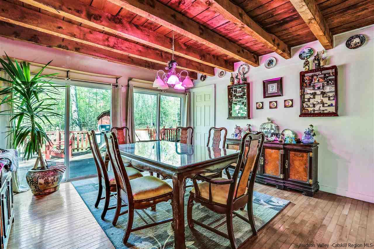 #18 photo, 1474 High Falls Rd, Catskill , NY 12414