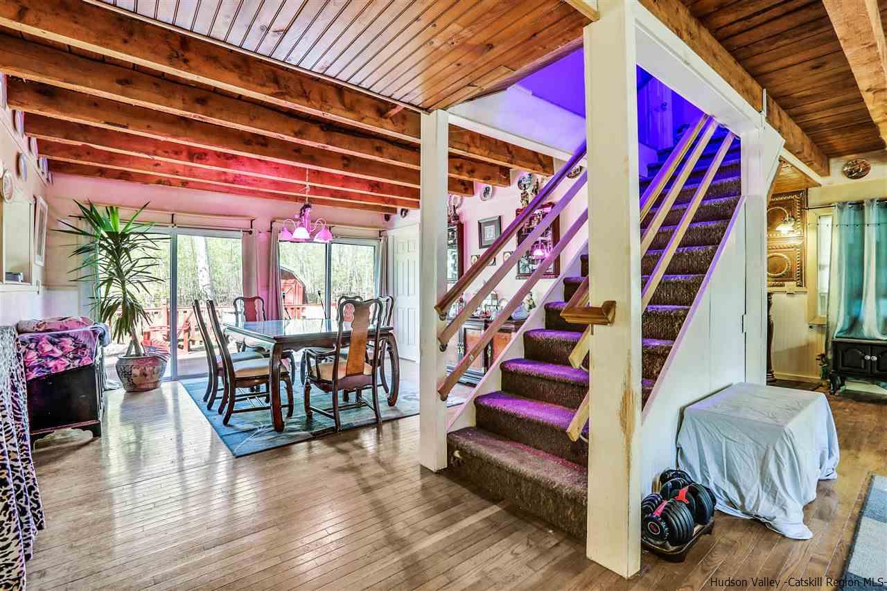 #19 photo, 1474 High Falls Rd, Catskill , NY 12414