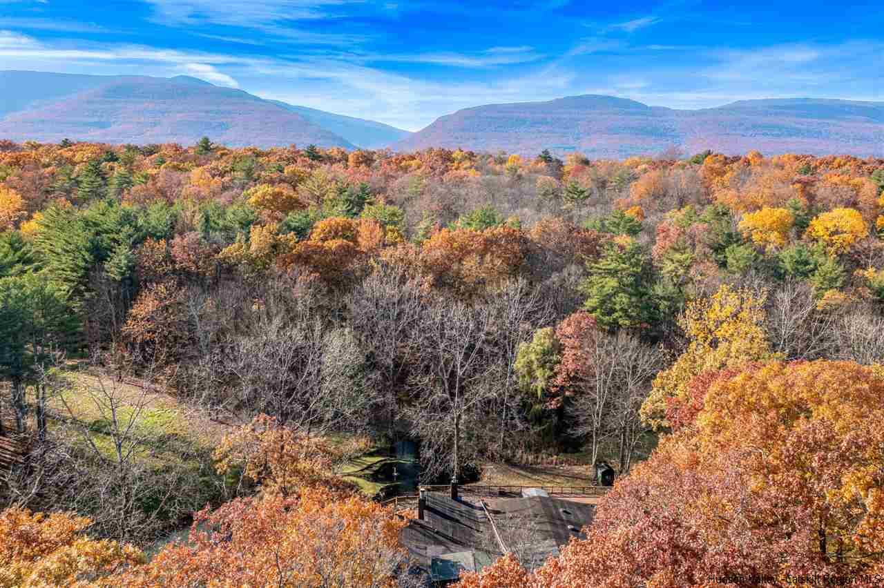 #2 photo, 1474 High Falls Rd, Catskill , NY 12414